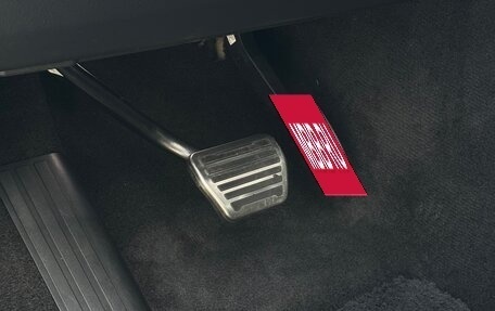 Land Rover Range Rover Sport II, 2021 год, 8 800 000 рублей, 24 фотография