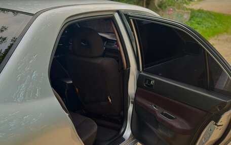 Mitsubishi Lancer IX, 2006 год, 570 000 рублей, 6 фотография