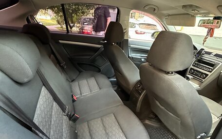 Skoda Octavia, 2012 год, 990 000 рублей, 8 фотография