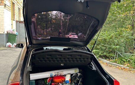 Skoda Octavia, 2012 год, 990 000 рублей, 11 фотография