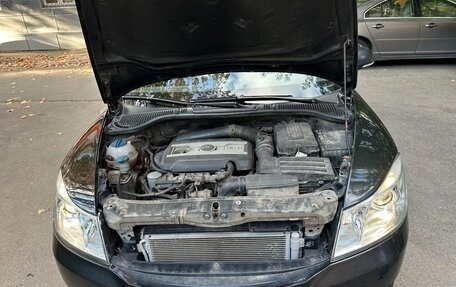 Skoda Octavia, 2012 год, 990 000 рублей, 12 фотография