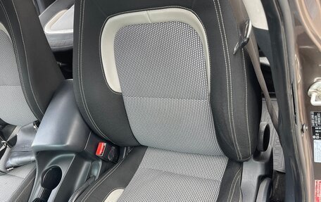 KIA cee'd III, 2013 год, 1 060 000 рублей, 5 фотография
