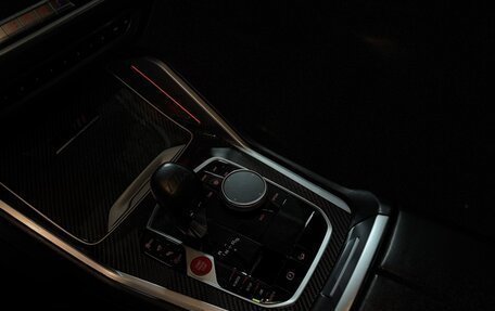 BMW X6 M, 2020 год, 8 200 000 рублей, 30 фотография