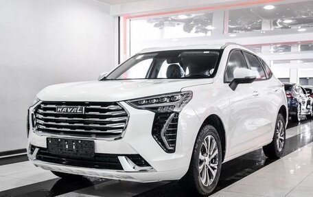 Haval Jolion, 2023 год, 1 050 000 рублей, 1 фотография