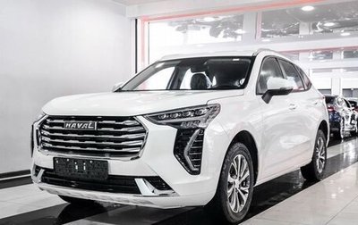 Haval Jolion, 2023 год, 1 050 000 рублей, 1 фотография