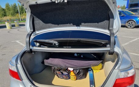 Toyota Premio, 2009 год, 1 075 000 рублей, 14 фотография