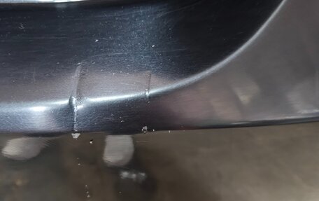 Chevrolet Cruze II, 2010 год, 520 000 рублей, 17 фотография