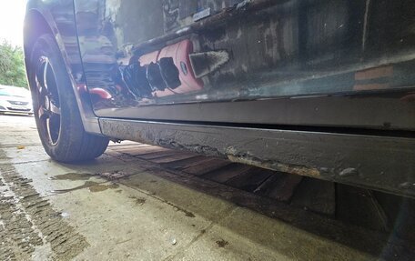 Chevrolet Cruze II, 2010 год, 520 000 рублей, 14 фотография