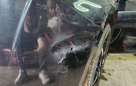 Chevrolet Cruze II, 2010 год, 520 000 рублей, 16 фотография