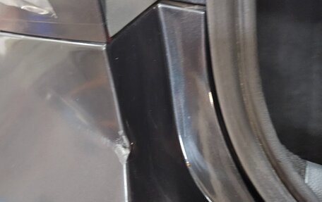 Chevrolet Cruze II, 2010 год, 520 000 рублей, 18 фотография