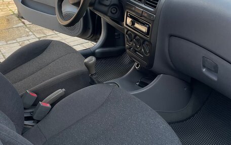 Hyundai Accent II, 2006 год, 299 000 рублей, 8 фотография