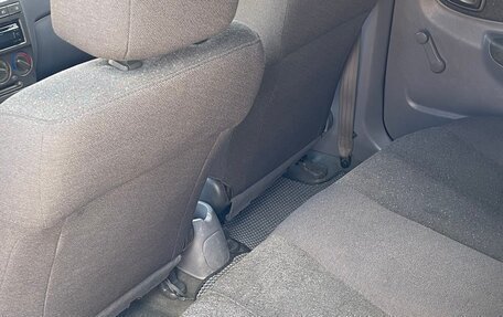 Hyundai Accent II, 2006 год, 299 000 рублей, 16 фотография
