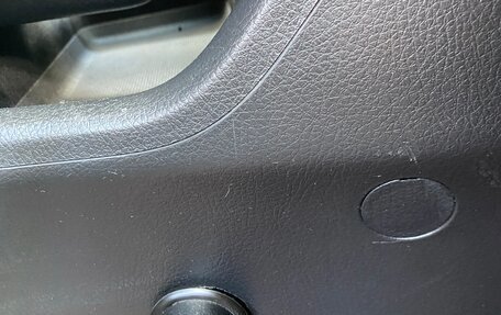 KIA Sorento II рестайлинг, 2010 год, 1 200 000 рублей, 22 фотография