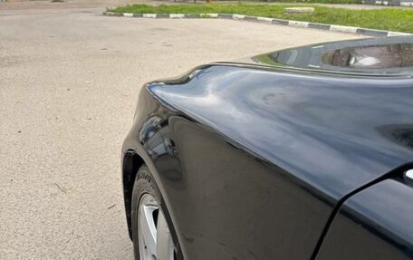 Lexus LS IV, 2007 год, 1 150 000 рублей, 24 фотография