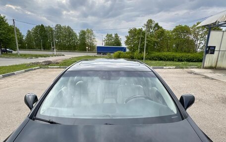 Lexus LS IV, 2007 год, 1 150 000 рублей, 25 фотография