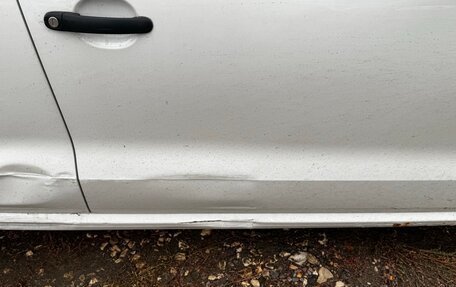 Volkswagen Polo VI (EU Market), 2010 год, 649 000 рублей, 17 фотография