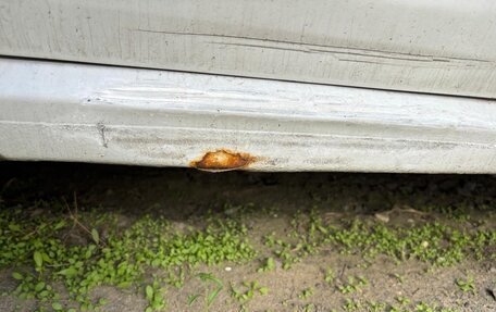 Volkswagen Polo VI (EU Market), 2010 год, 649 000 рублей, 18 фотография