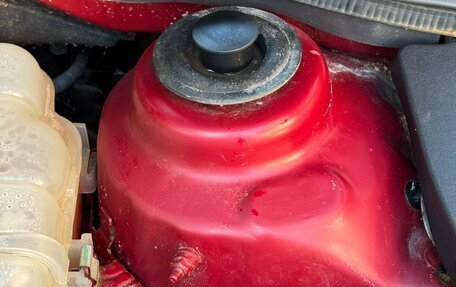 Chevrolet Cruze II, 2010 год, 680 000 рублей, 11 фотография