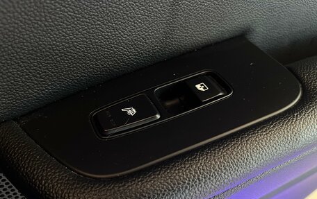 KIA cee'd III, 2018 год, 1 675 000 рублей, 16 фотография