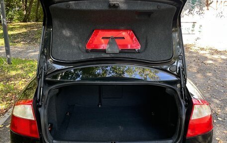 Audi A4, 2003 год, 650 000 рублей, 8 фотография