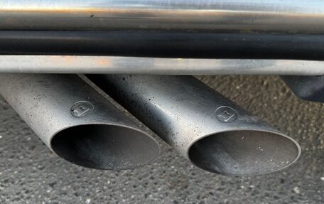 Mercedes-Benz G-Класс W463 рестайлинг _ii, 2015 год, 6 580 000 рублей, 4 фотография