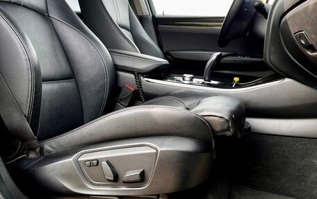 BMW X3, 2015 год, 2 390 000 рублей, 25 фотография