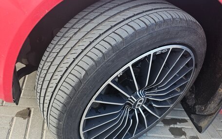 Skoda Octavia, 2012 год, 698 000 рублей, 10 фотография