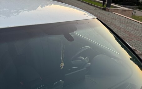 Audi A3, 2016 год, 2 200 000 рублей, 6 фотография