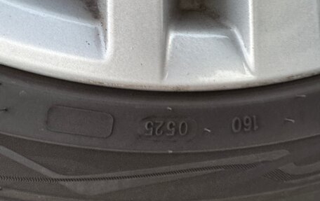 Audi A3, 2016 год, 2 200 000 рублей, 16 фотография