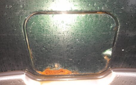 ЛуАЗ Patriot, 2007 год, 245 000 рублей, 19 фотография