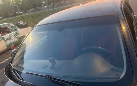 BMW 3 серия, 2006 год, 680 000 рублей, 8 фотография