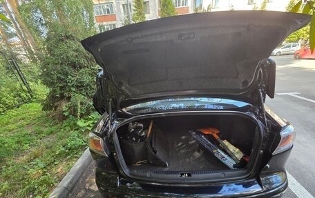 Mitsubishi Lancer IX, 2010 год, 900 000 рублей, 5 фотография