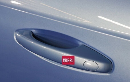 Haval Jolion, 2022 год, 1 870 000 рублей, 15 фотография