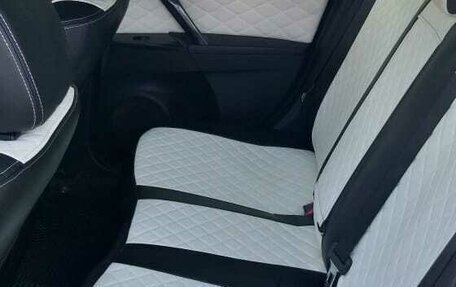 Mazda 3, 2011 год, 1 200 000 рублей, 7 фотография