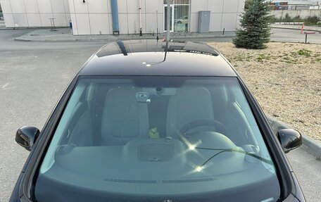 Volkswagen Golf Plus I, 2006 год, 490 000 рублей, 11 фотография