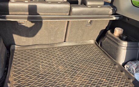 Mitsubishi Outlander III рестайлинг 3, 2012 год, 1 180 000 рублей, 6 фотография