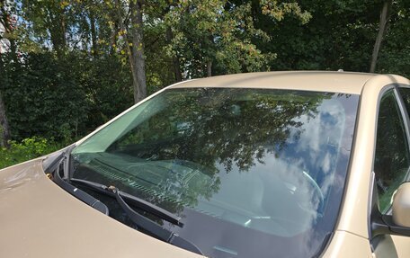 Jeep Cherokee, 2014 год, 1 550 000 рублей, 9 фотография