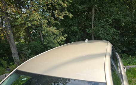 Jeep Cherokee, 2014 год, 1 550 000 рублей, 10 фотография