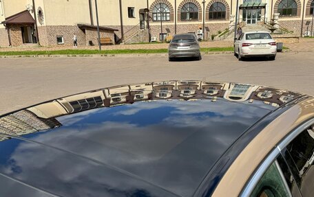 Mercedes-Benz S-Класс, 2021 год, 13 775 000 рублей, 2 фотография