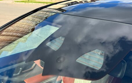 Mercedes-Benz S-Класс, 2021 год, 13 775 000 рублей, 8 фотография