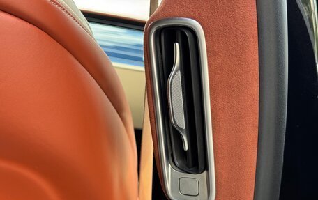 Mercedes-Benz S-Класс, 2021 год, 13 775 000 рублей, 25 фотография