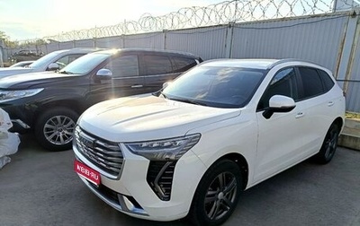 Haval Jolion, 2023 год, 1 725 000 рублей, 1 фотография