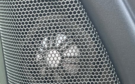 BMW X5, 2017 год, 4 500 000 рублей, 24 фотография