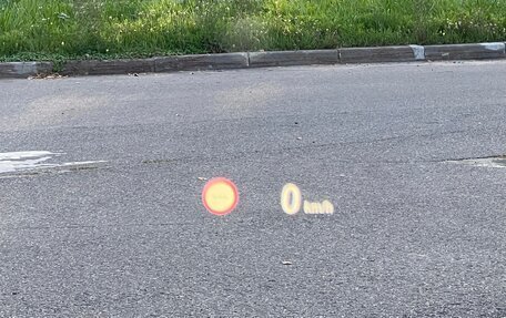 BMW X5, 2017 год, 4 500 000 рублей, 23 фотография