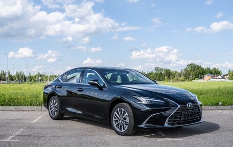 Lexus ES VII, 2025 год, 6 200 000 рублей, 1 фотография