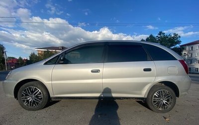 Toyota Nadia, 2000 год, 550 000 рублей, 1 фотография