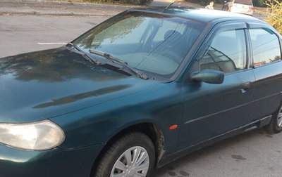Ford Mondeo II, 1998 год, 135 000 рублей, 1 фотография