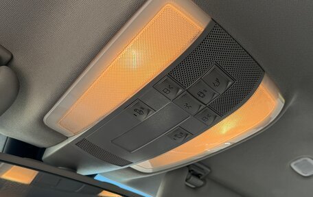 Mercedes-Benz GLK-Класс, 2011 год, 1 370 000 рублей, 12 фотография