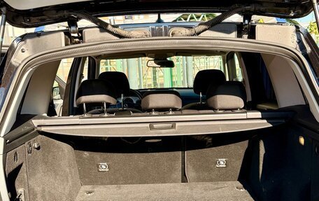 Mercedes-Benz GLK-Класс, 2011 год, 1 370 000 рублей, 14 фотография