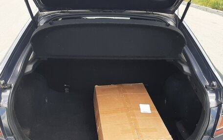 Mazda 6, 2008 год, 735 000 рублей, 12 фотография